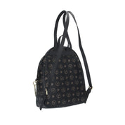 Zaino Heritage Pollini - MYLILLY
