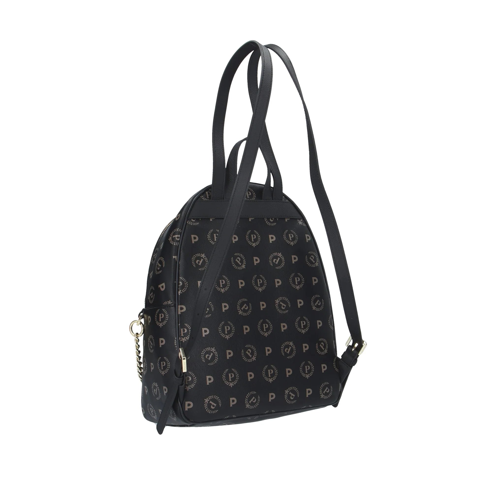 Zaino Heritage Pollini - MYLILLY