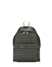 Heritage Pollini backpack