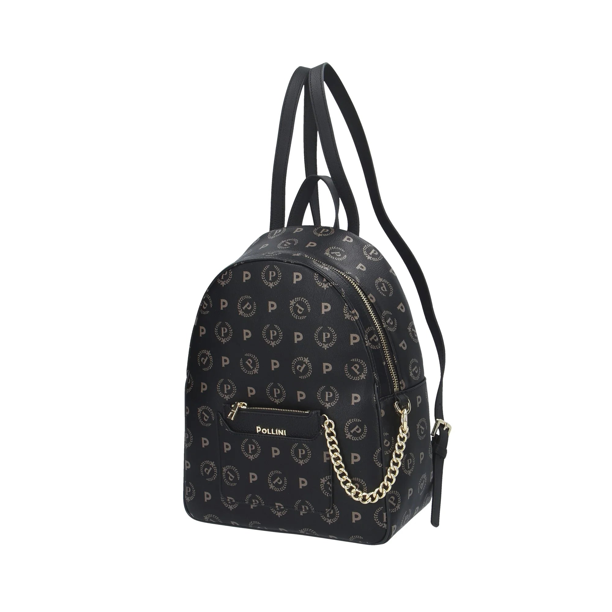 Zaino Heritage Pollini - MYLILLY