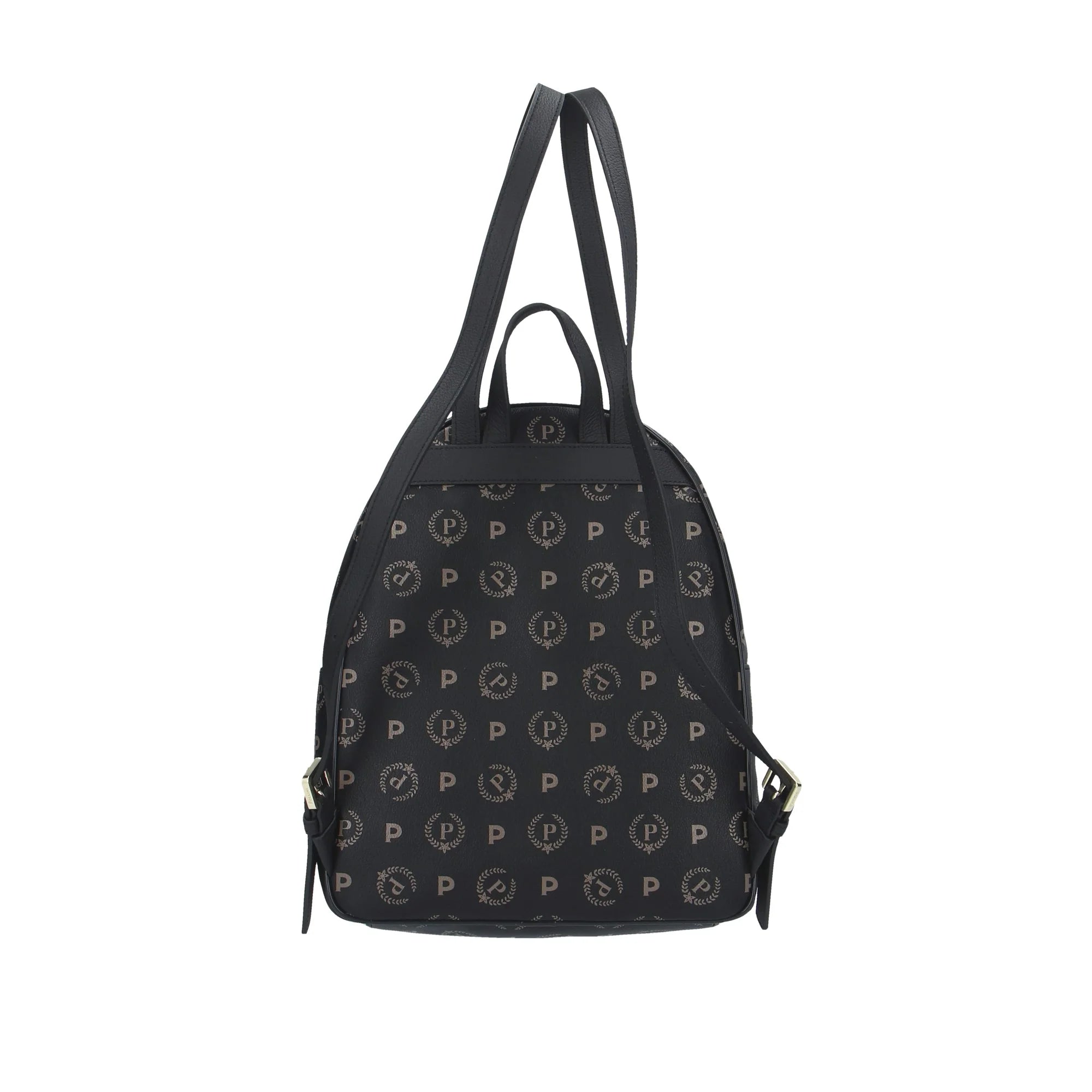 Zaino Heritage Pollini - MYLILLY
