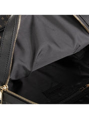 Zaino Heritage Pollini - MYLILLY