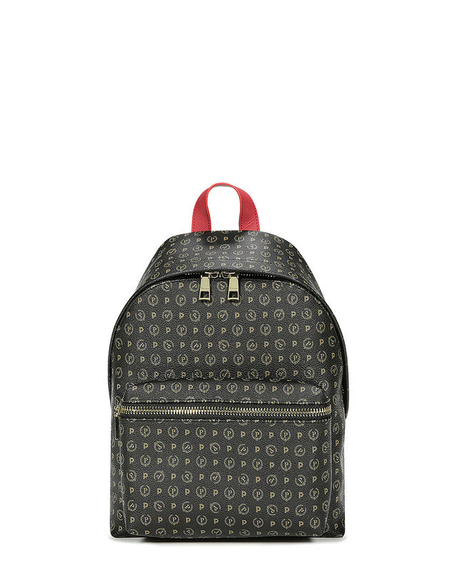 Heritage Pollini backpack