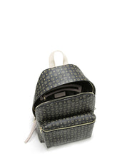 Heritage Pollini backpack