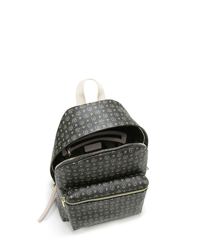 zaino-donna-heritage-pollini-nero-monogram-all-over-vista-interna.jpg