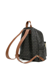 Heritage Pollini backpack