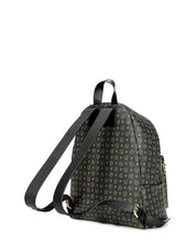 Zaino Heritage Pollini
