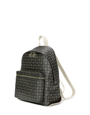 Heritage Pollini backpack