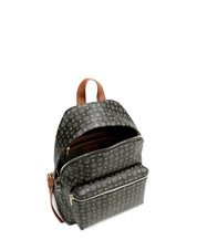Heritage Pollini backpack