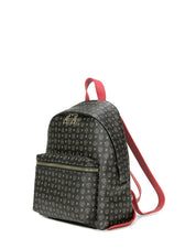 Heritage Pollini backpack
