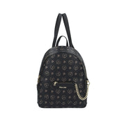 Zaino Heritage Pollini - MYLILLY