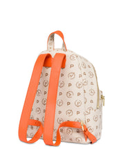 Zaino Heritage Summer Capsule Pollini