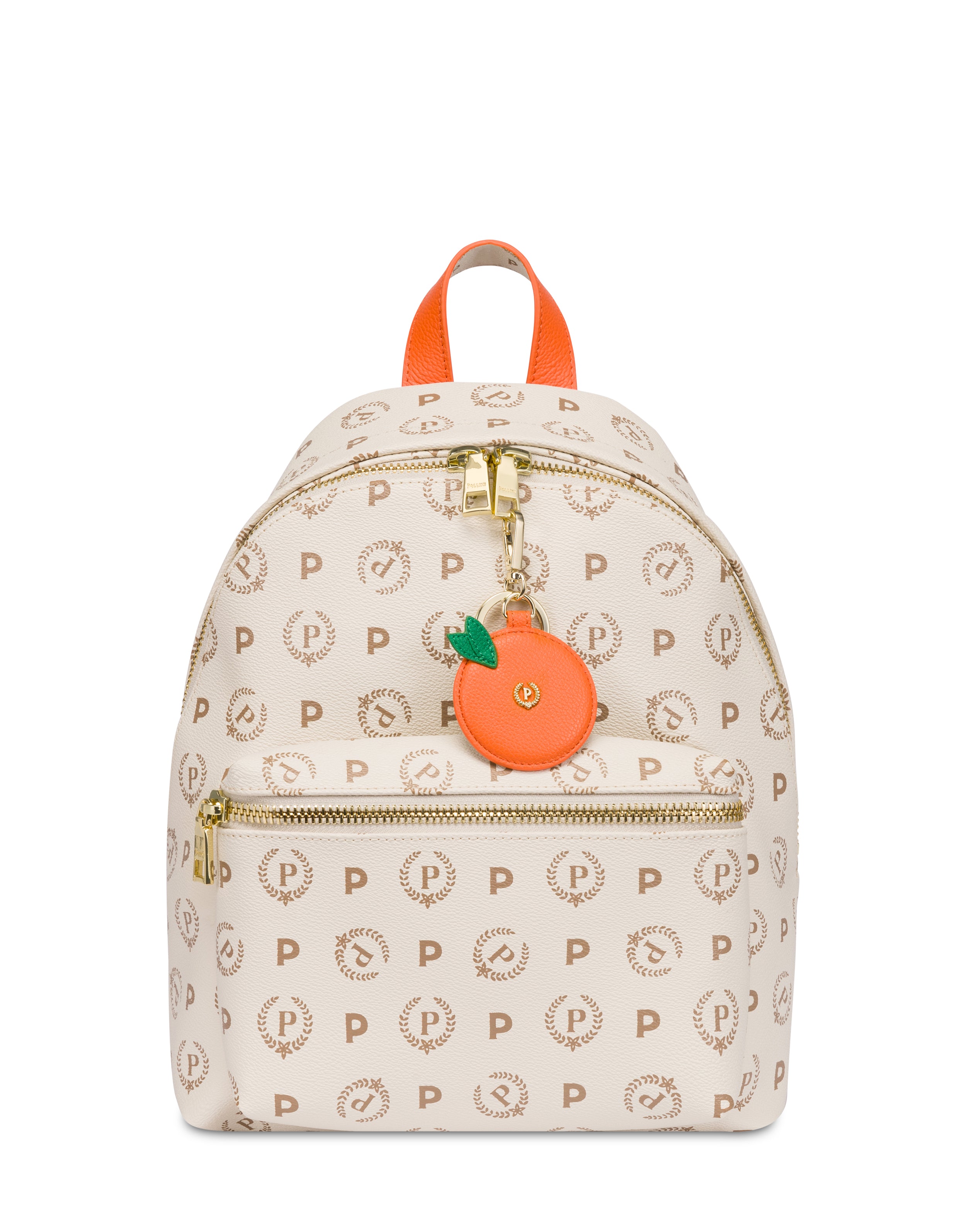 Pollini – MYLILLY