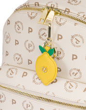Zaino Heritage Summer Capsule Pollini