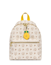 Zaino Heritage Summer Capsule Pollini