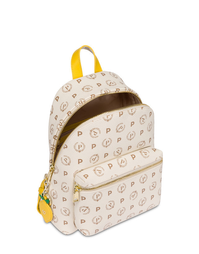 zaino-donna-heritage-summer-capsule-s-pollini-avorio-dettagli-giallo.jpg