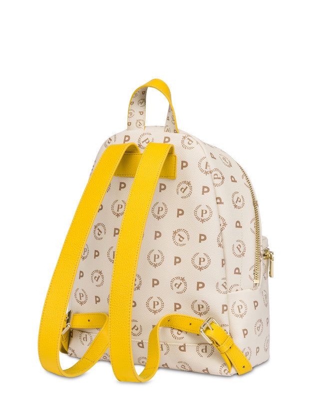 Zaino Heritage Summer Capsule Pollini