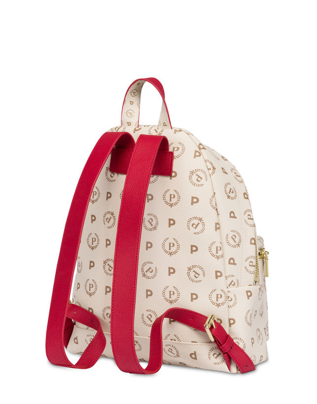 Zaino Heritage Summer Capsule Pollini