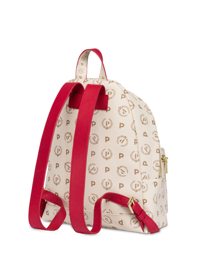 zaino-donna-heritage-summer-capsule-s-pollini-avorio-spallacci-rossi.jpg