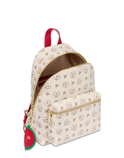 Zaino Heritage Summer Capsule Pollini