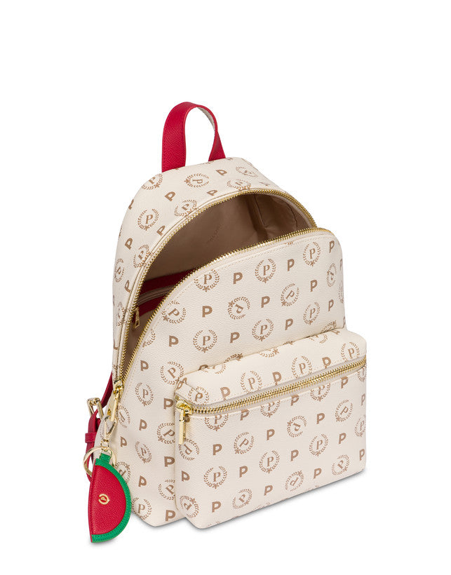 zaino-donna-heritage-summer-capsule-s-pollini-avorio.jpg