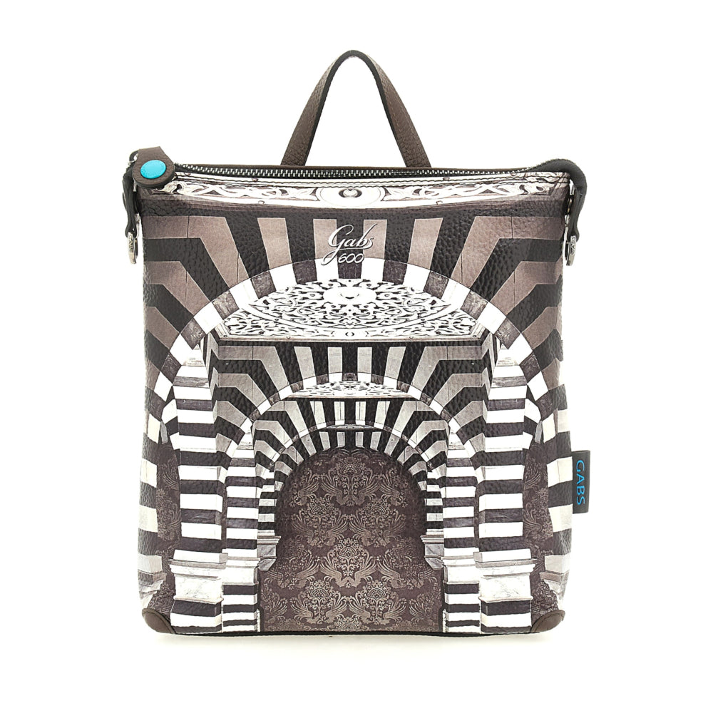 Zaino Lolita Gabs - MYLILLY