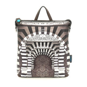 Zaino Lolita Gabs - MYLILLY