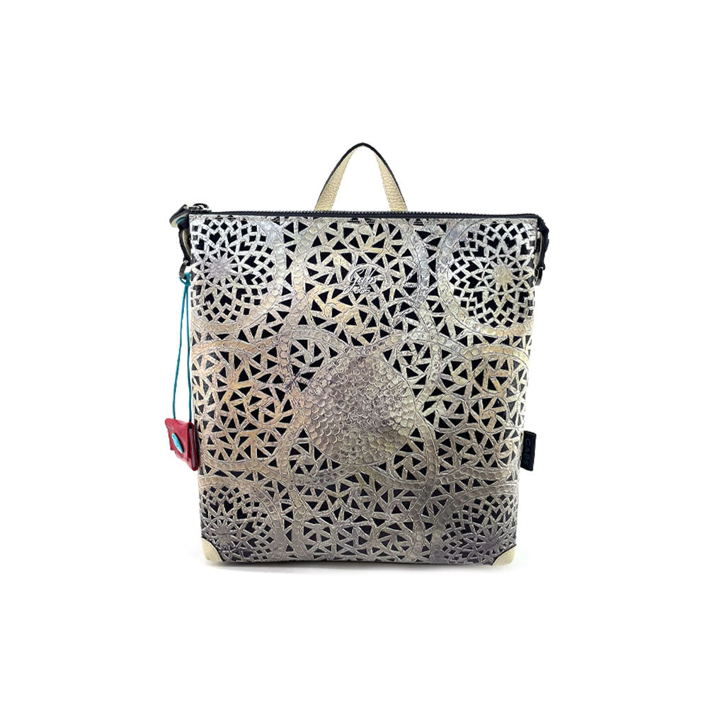 Zaino Lolita Gabs - MYLILLY