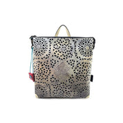 Zaino Lolita Gabs - MYLILLY