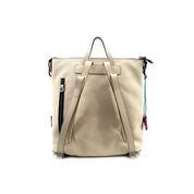 Zaino Lolita Gabs - MYLILLY