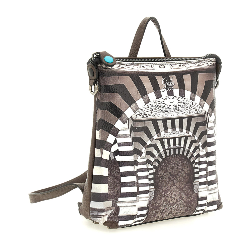 Zaino Lolita Gabs - MYLILLY