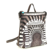 Zaino Lolita Gabs - MYLILLY