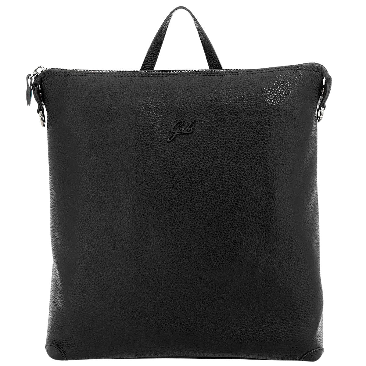 Zaino Lolita Tg M Gabs - MYLILLY
