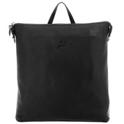 Zaino Lolita Tg M Gabs - MYLILLY