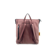 Zaino Lolita Tg M Gabs - MYLILLY