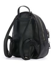 Zaino Manhattan II Guess - MYLILLY