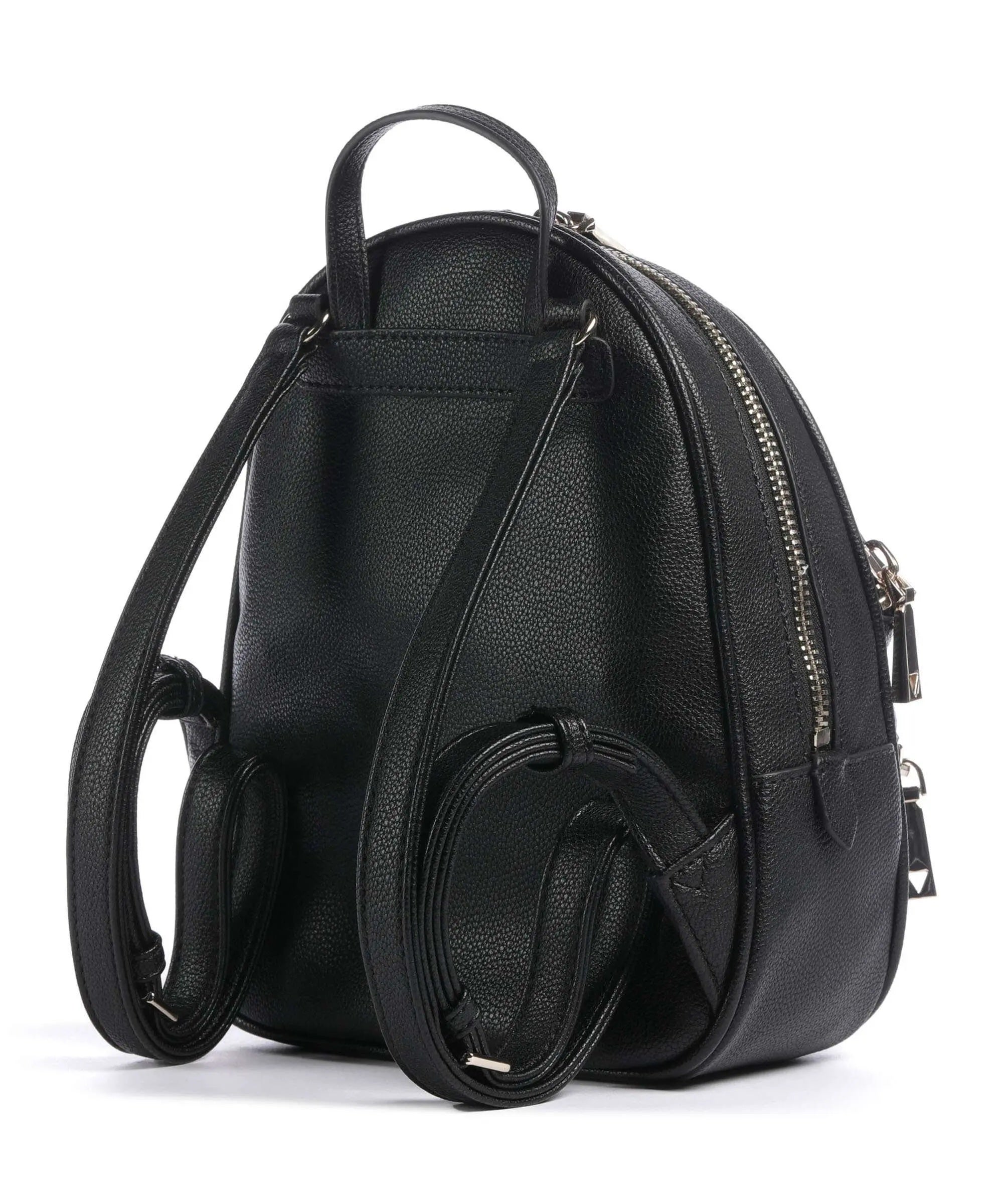 Zaino Manhattan II Guess - MYLILLY