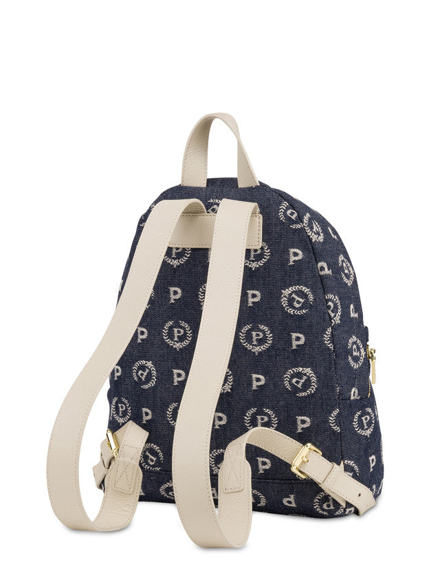 Zaino Heritage Marina Pollini - MYLILLY
