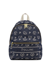 Zaino Heritage Marina Pollini - MYLILLY