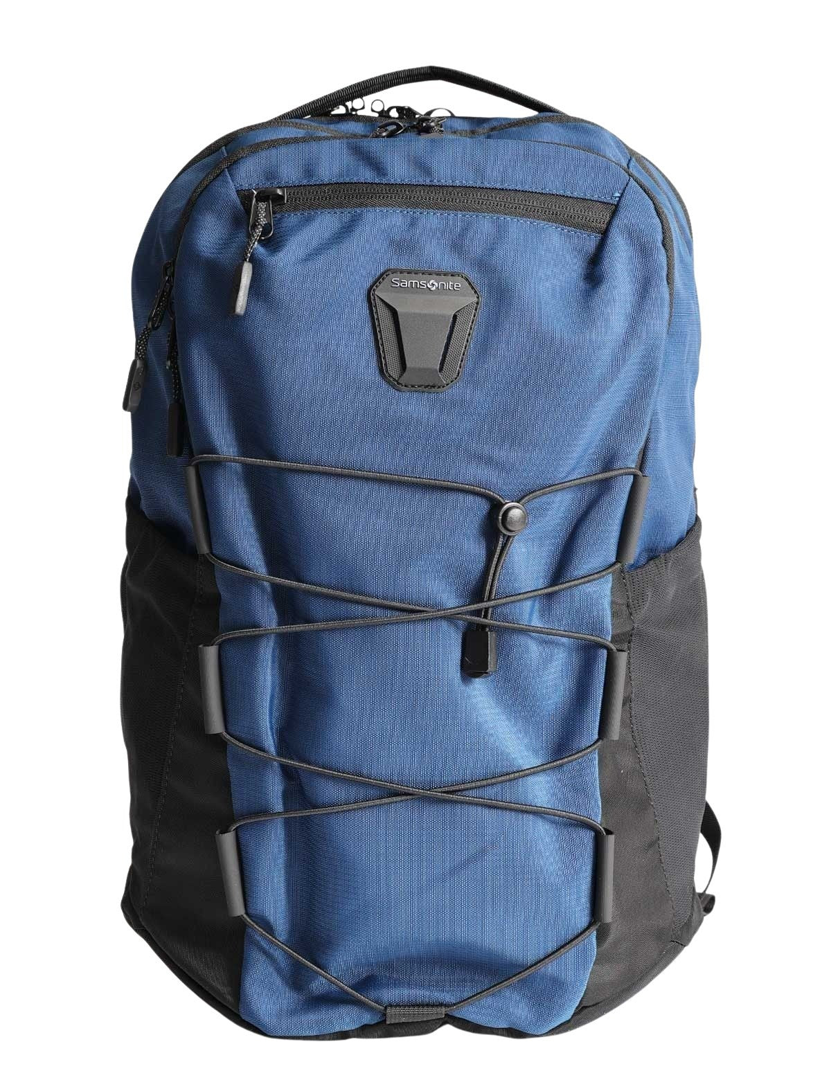 Dye-Namic backpack for laptop 15.6`` Samsonite – MYLILLY