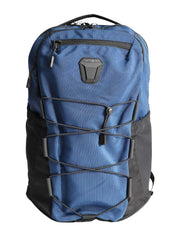 Zaino Dye-Namic porta pc 15.6`` Samsonite - MYLILLY