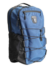 Zaino Dye-Namic porta pc 15.6`` Samsonite - MYLILLY
