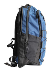 Zaino Dye-Namic porta pc 15.6`` Samsonite - MYLILLY
