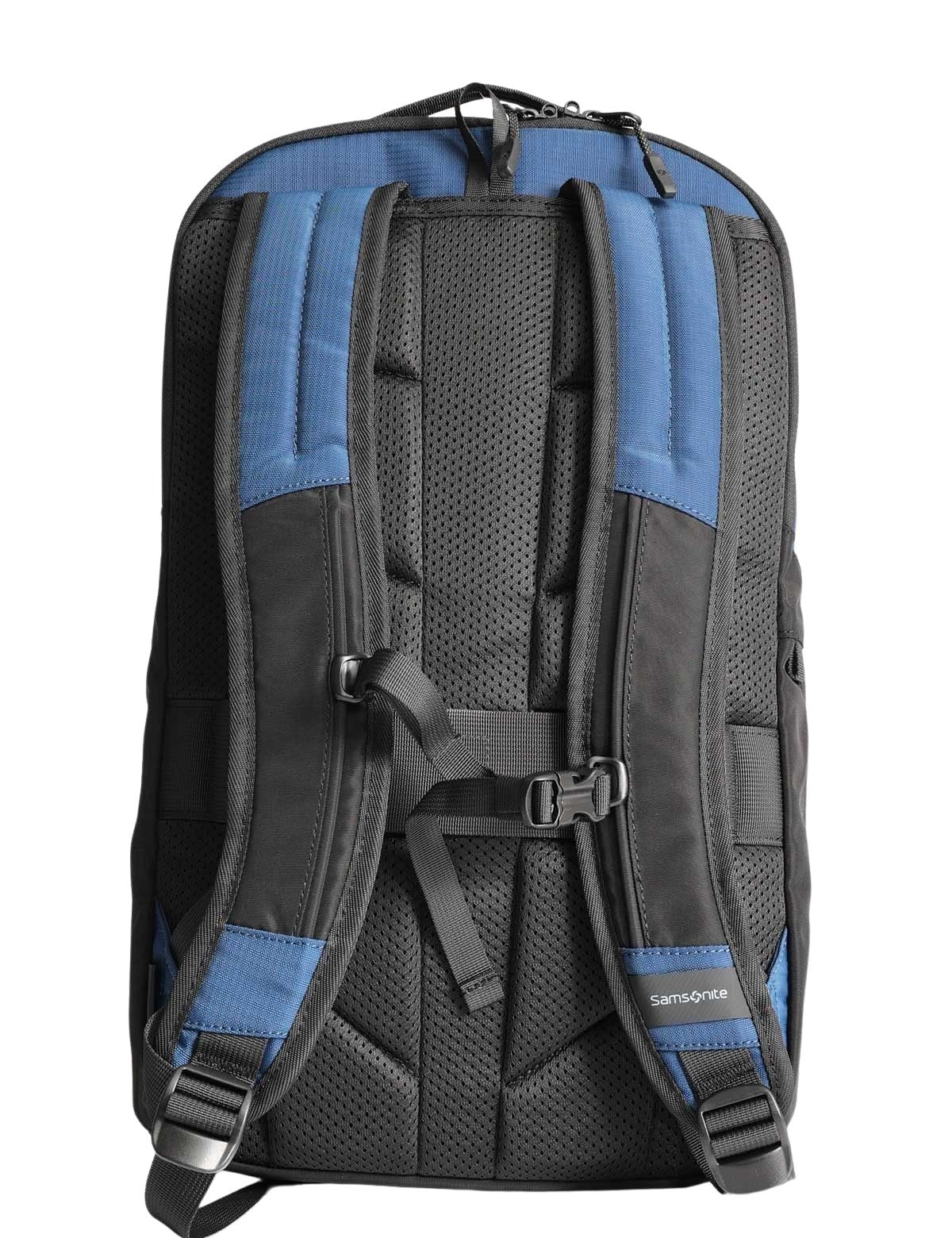 ネイティ マクドナルドオリジナル ミニマム★パック 015/018 Dye-Namic backpack for laptop 15.6`` Samsonite – MYLILLY
