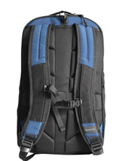 Zaino Dye-Namic porta pc 15.6`` Samsonite - MYLILLY