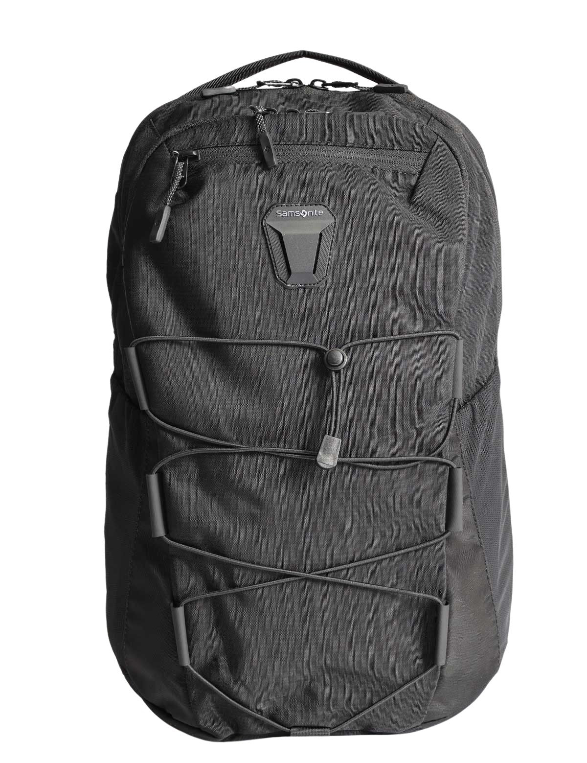 Zaino Dye-Namic porta pc 15.6`` Samsonite - MYLILLY