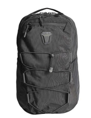 Zaino Dye-Namic porta pc 15.6`` Samsonite - MYLILLY