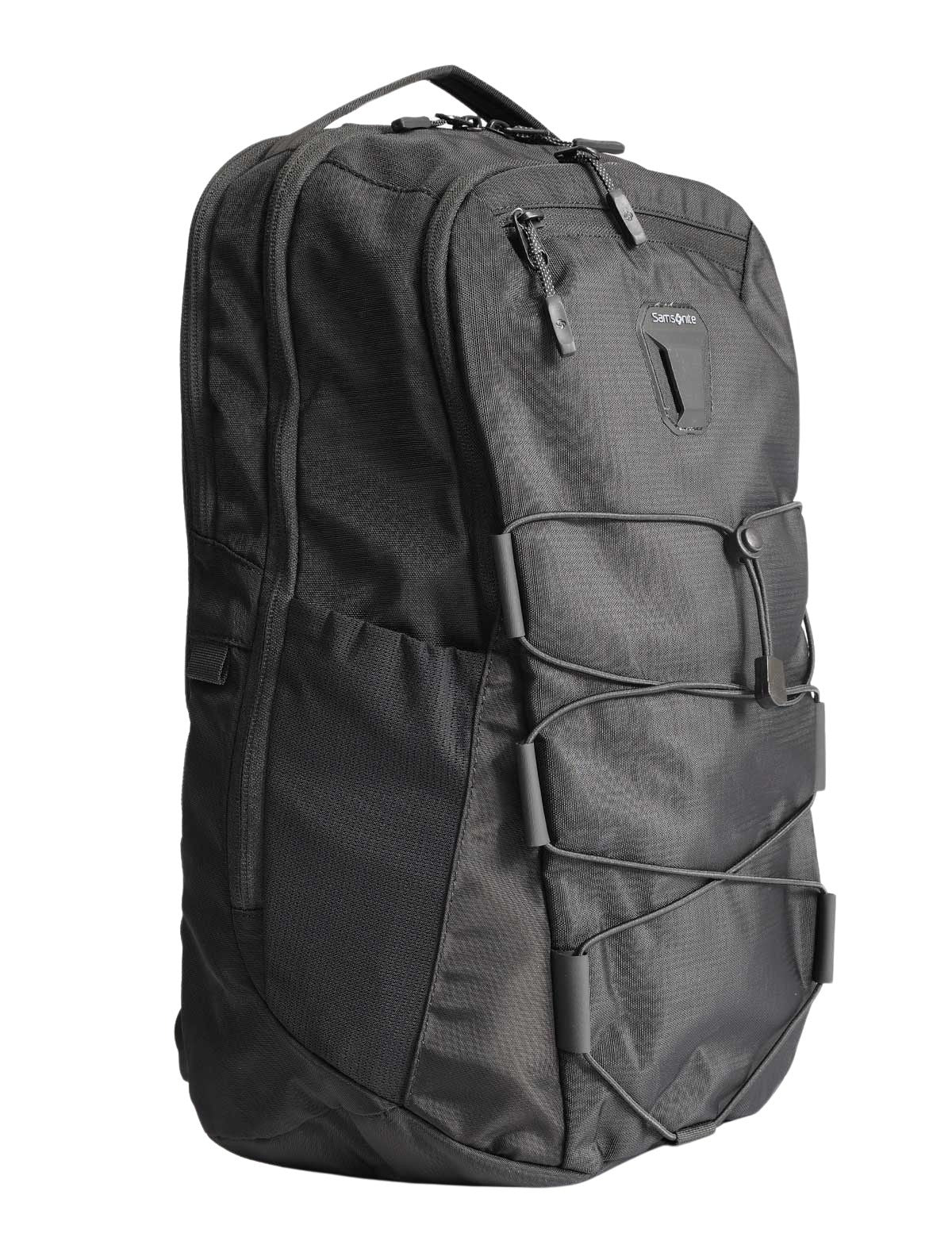 Zaino Dye-Namic porta pc 15.6`` Samsonite - MYLILLY