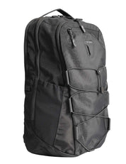 Zaino Dye-Namic porta pc 15.6`` Samsonite - MYLILLY