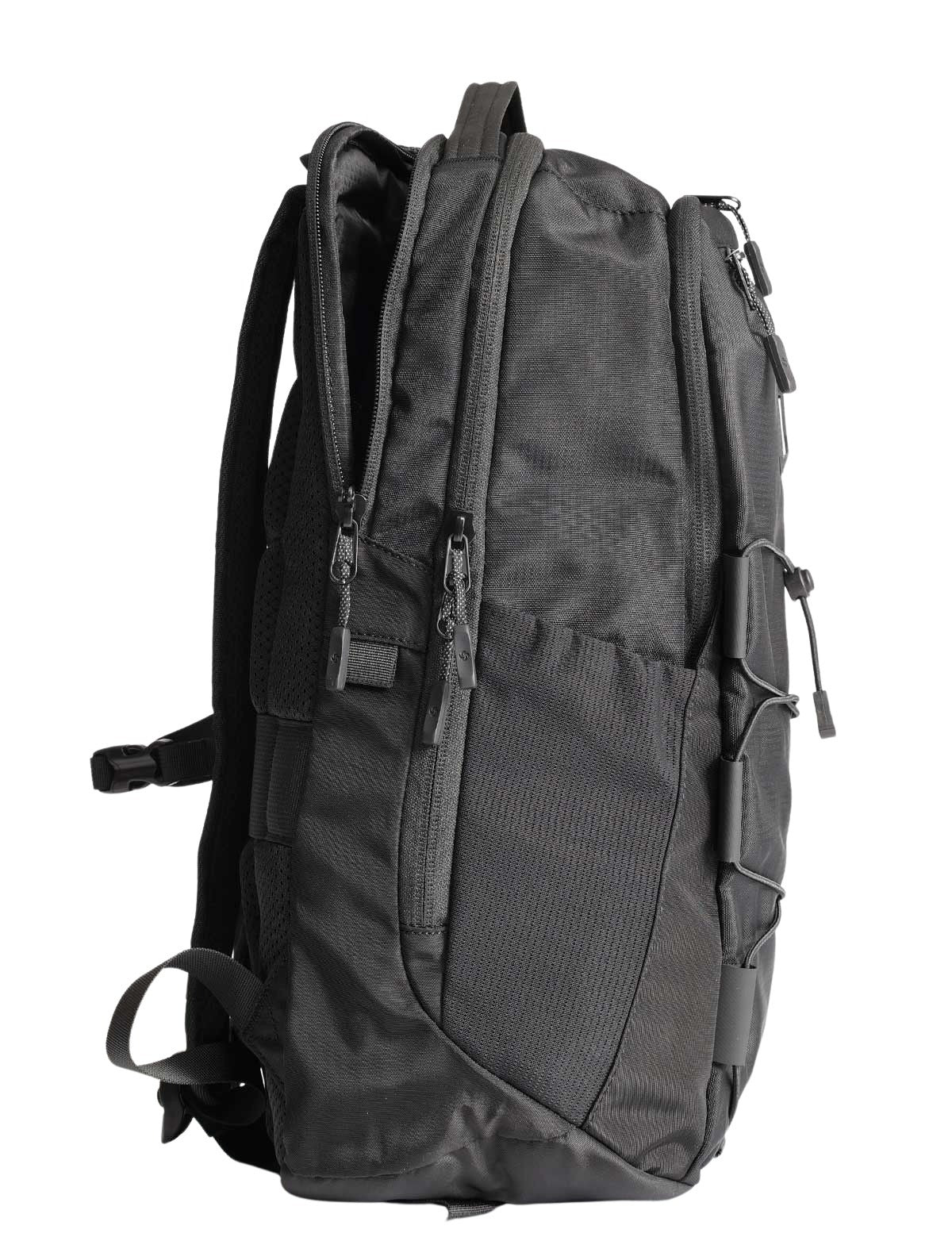 Zaino Dye-Namic porta pc 15.6`` Samsonite - MYLILLY